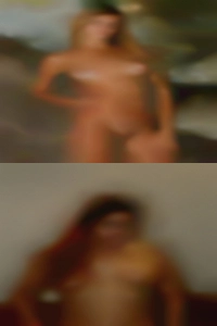 Dating Turlock big pussy women.