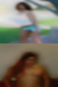 Dothan women sex with for sex.