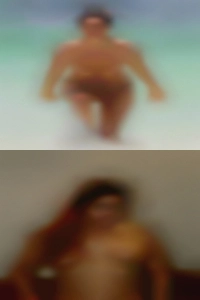 Especially on mature ads erotic personal my pussy!!!