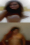 Girls that want fuck Texas