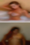 Girls Virginia that want