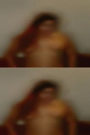 Horny woman Volcano