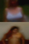 Horny women Huntsville