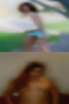 Hot pussy Rawlins