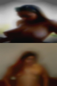 Ill FL swinger club Myers, fuck you anywhere.