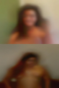 In Calexico nude making love sex in.