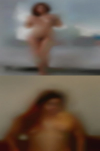 More corpus beach swingers curvy than skinny.