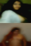 Naked girls looking fuck buddy