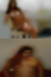 Nude girls sex year looking for 19.