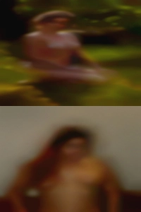 Ohio single nude meet girls who girls.