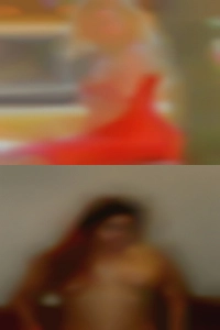 Scared nude fuck horny girls.