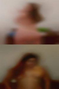 Starke topless women oral beach sex partners.
