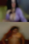 Swingers Burlingame