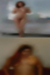 Swingers clubs Leesville