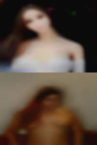 Swinging dominant girls wife.