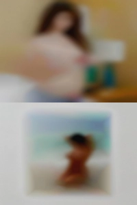 Girl in Pleasanton sexy wives pussy.