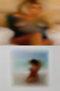 Massage my mature sex wife.