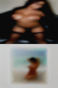 Mum married women horny of 3 and nan of 3.