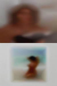Naked females New single woman Jersey.