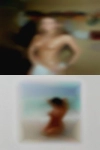 Naked girls Portland