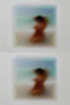 Nude girls