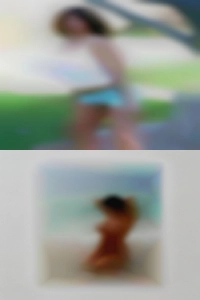 Oakley horny woman cal horny girls.
