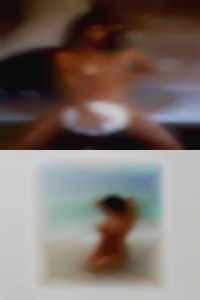 Singles older women ads and nude.