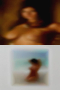 Suck a nipple naked girls of for ages.