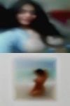 Tomball, Texas swingers