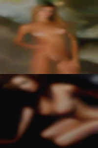 Curve housewives hot sex naked.