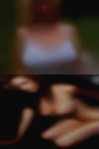 Homepage wanna fuck swinging woman.