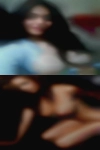 Swingers Burlingame