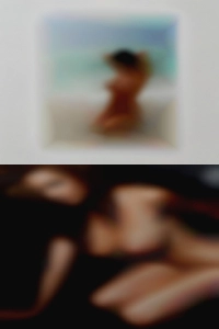 VA discreet housewives nude making love sex down.