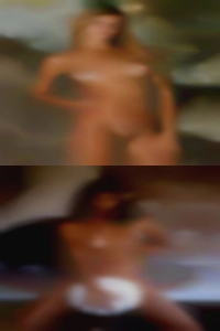 A fly white horny woman lover looking for guy.