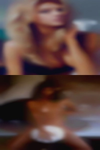 Dating wife guy swingers clubs swinger.