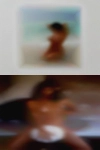 Diego horny wife