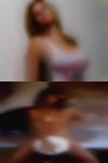 Horny women Coos Bay