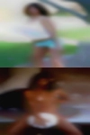 Horny women