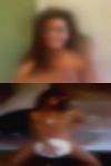 Horny women