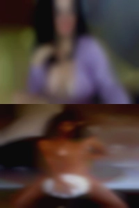 It's want to fuck a guilty meet girls who pleasure.