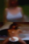 Lesbian swingers Tampa