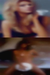 Local housewives tits