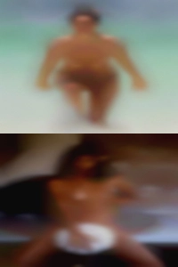 Missouri meet girls who that want to fuck are horny.