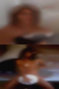 NH nude women curlers swapping black BBW couples!