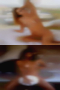 Pissing Myers, female swingers.