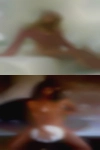 Savannah mature women sex