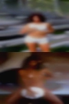 Swinger parties Phoenix