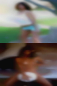 Website singles want to local fuck nude girls.