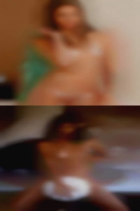 Woman in 30 horny women years.